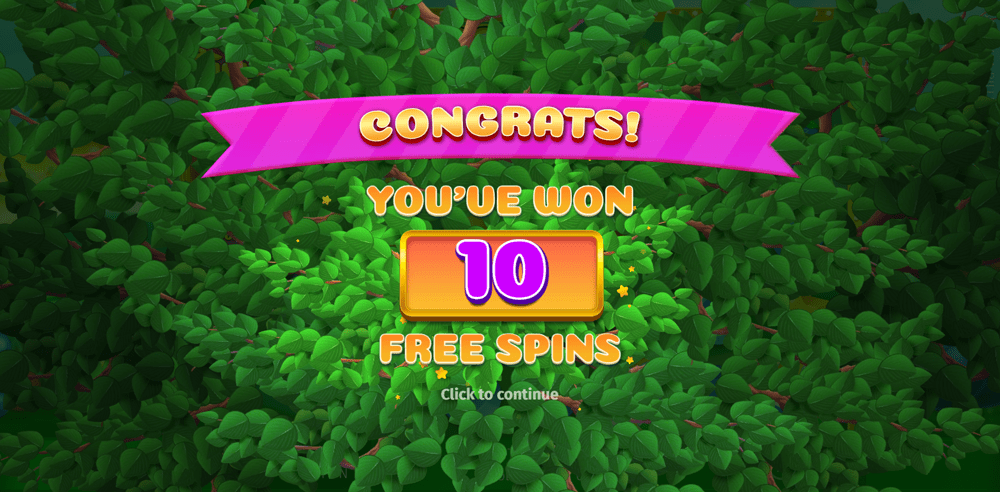 Bonanza Billion Spielweise 3