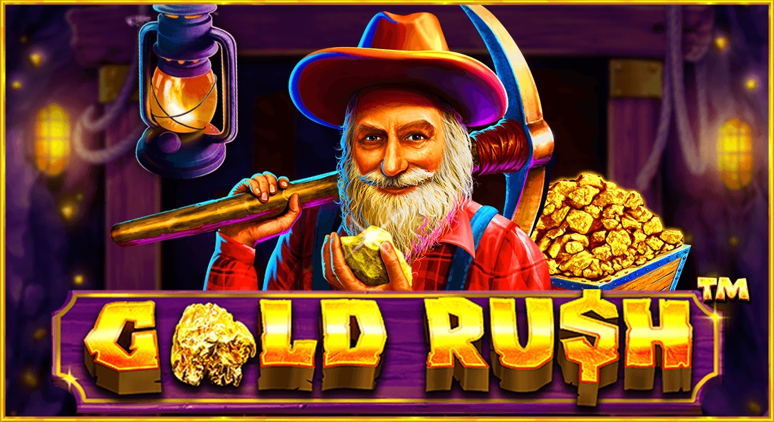 Gold Rush