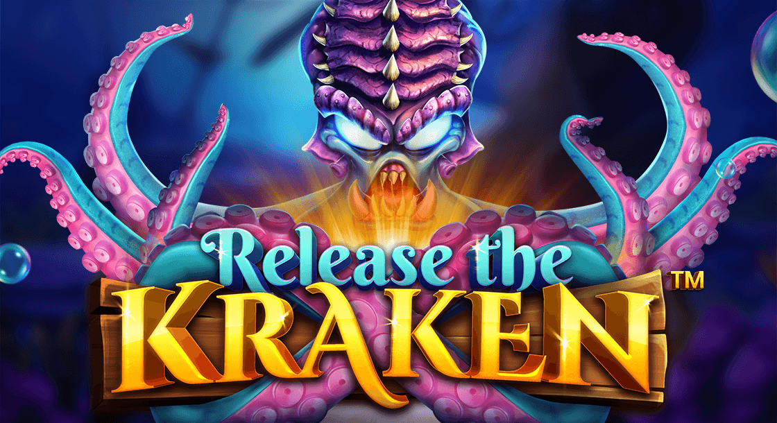 Release the Kraken
