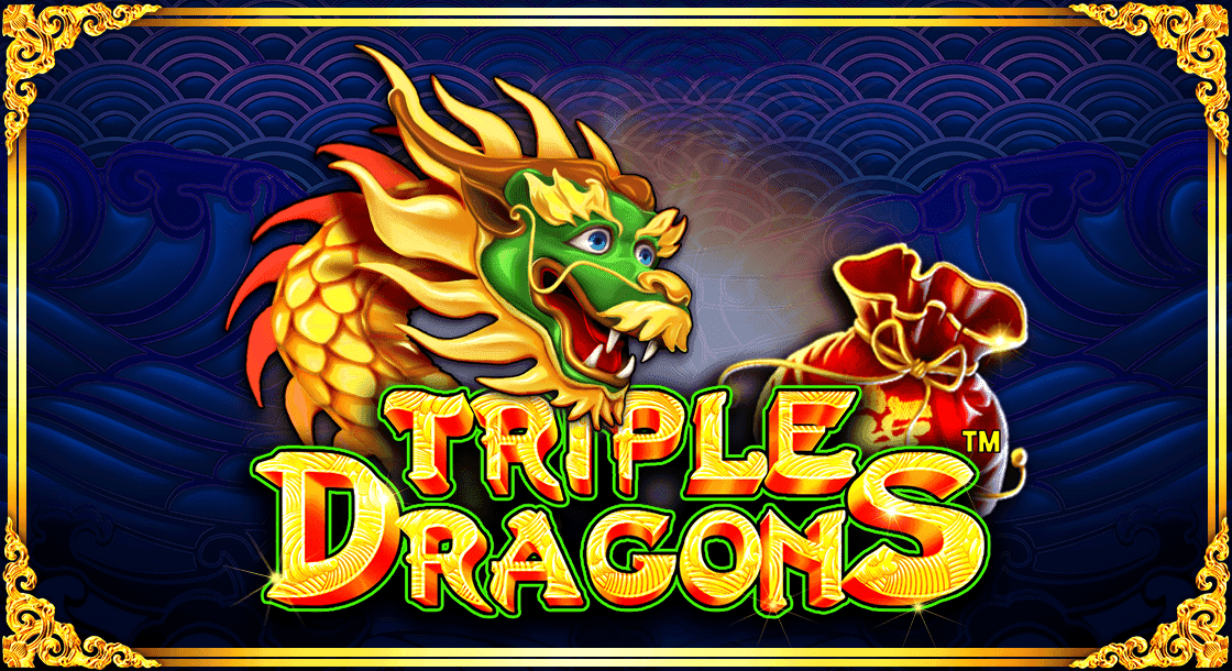 Triple Dragons