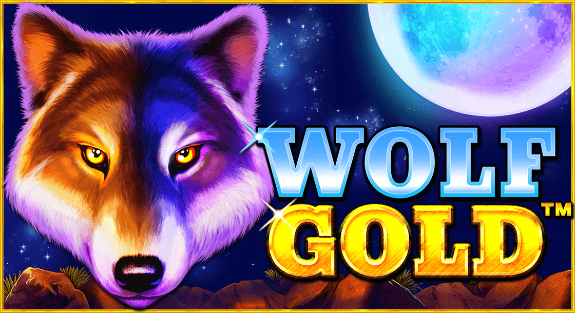 Wolf Gold