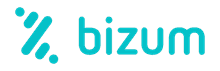 Bizum