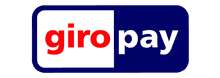 Giropay