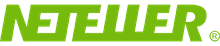 Neteller