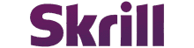 Skrill