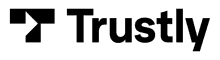 Trustly