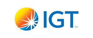 IGT