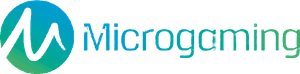 Microgaming