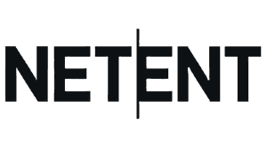 NetEnt