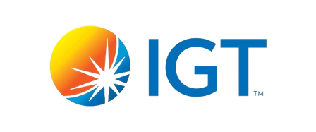 IGT