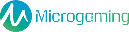 Microgaming