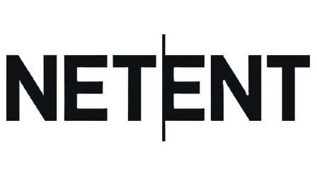 NetEnt