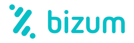 Bizum
