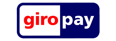 Giropay