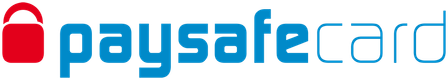 Paysafecard