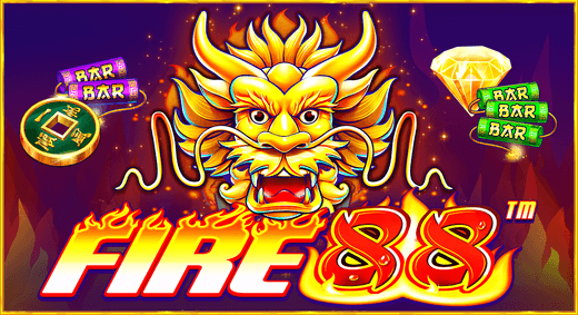 Fire 88