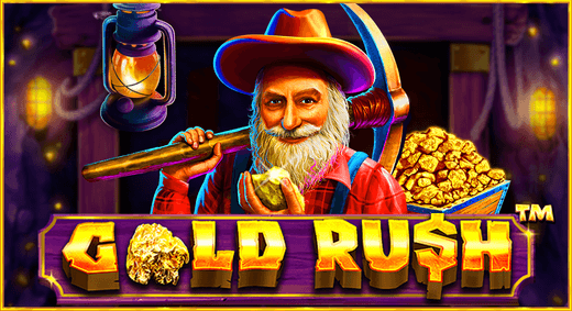 Gold Rush