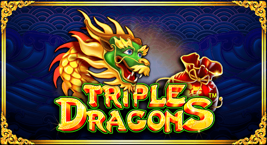 Triple Dragons