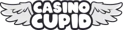Casino Cupid logo